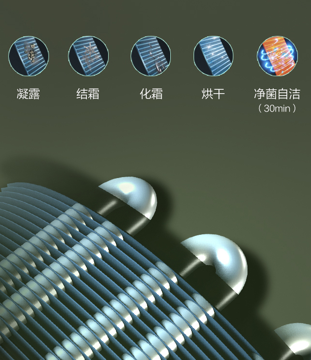 v2-c648d75ad778c985e1fb7c2040949c38_r.jpg