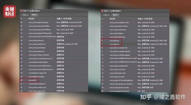 v2-c6493ee93035bcb3c40e76d47eaf957c_1440