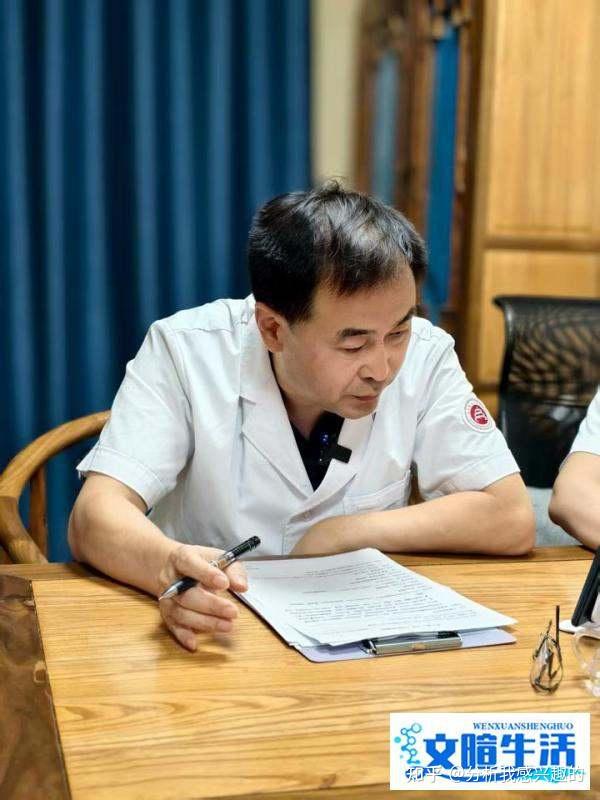 包含东直门医院老年人看病代挂号院内科室精准带路,不用四处打听的词条 包含东直门医院老年人看病代挂号院内科室精准带路,不用四处打听的词条
