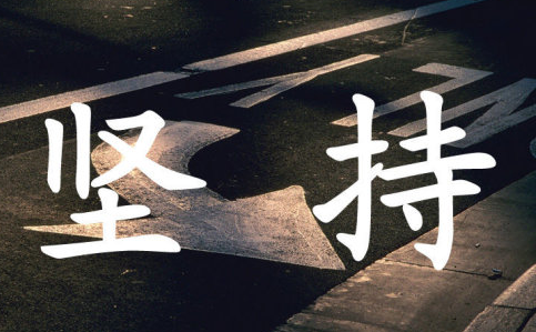 v2-c64a20b0948f98f9358a37235deeabd6_1200x500.jpg