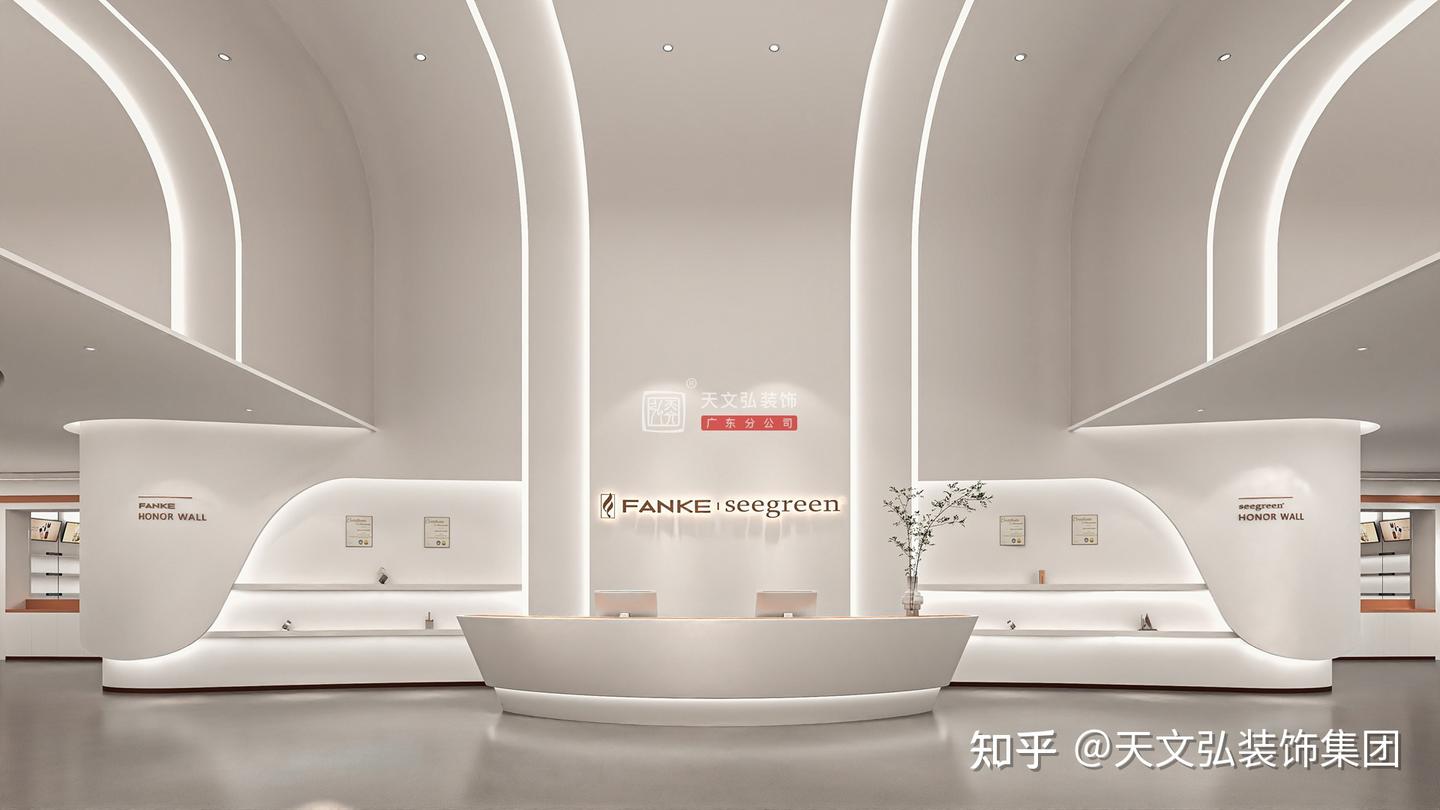 为什么别人装修只花十多万,自己装修就这么贵呢 - 知乎
