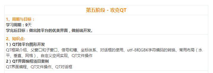 c\/c++视频教程哪个比较好? 能学下去的?
