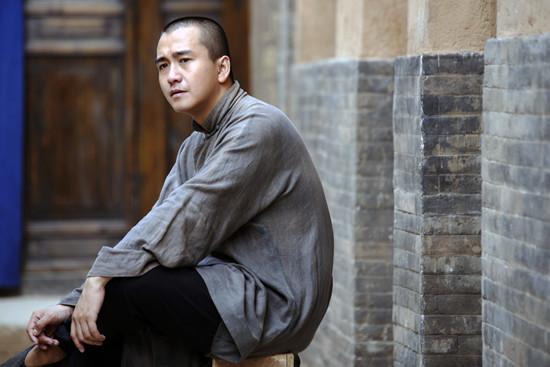 白鹿原谁是白孝文悲剧人生的罪魁祸首