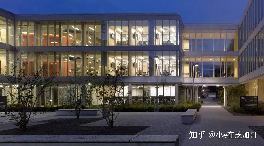 uic芝加哥公立大学no1伊利诺伊大学芝加哥分校