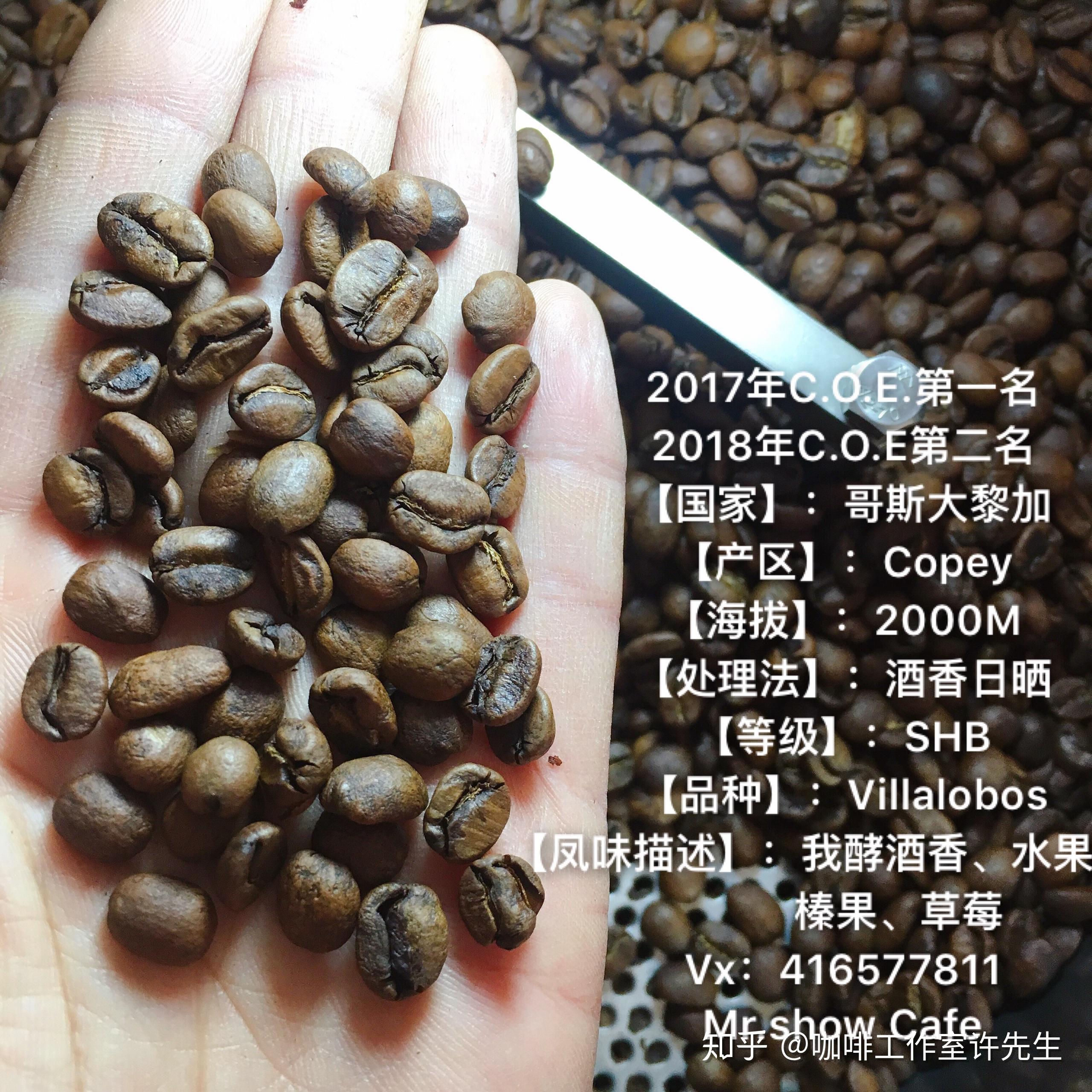 v2-c6543852e5605d9b58b8d7404d347e70_r.jpg