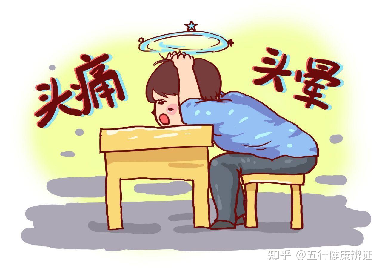 养生宝典：从绝骨穴【悬钟穴】看胆和骨之间的紧密联系 - 知乎