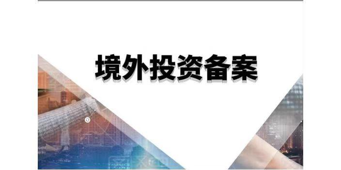 2025年投资ODI备案最全指南：被驳原因、应对策略与审核要点