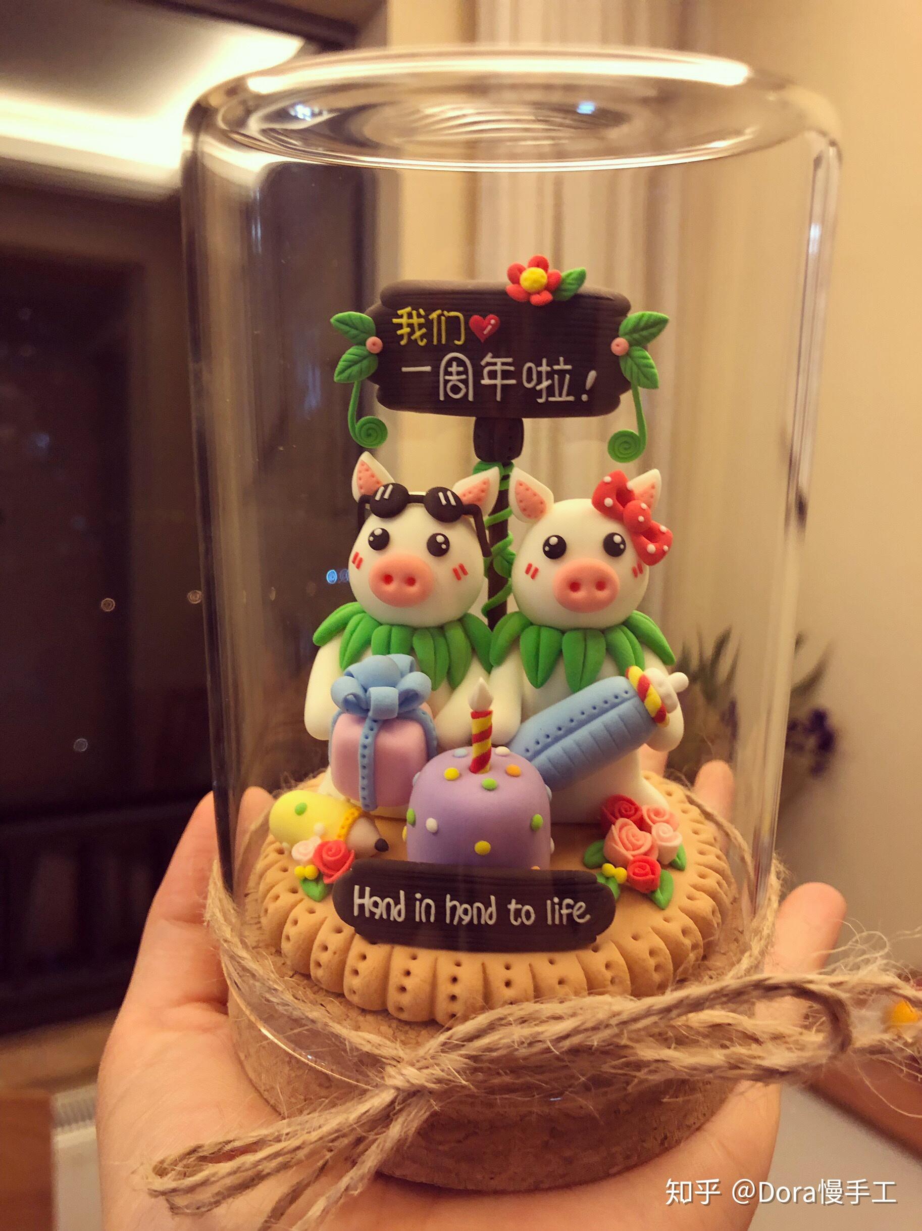 想送喜欢的女生1000元以下的生日礼物她最喜欢的颜色是绿色正经大家有