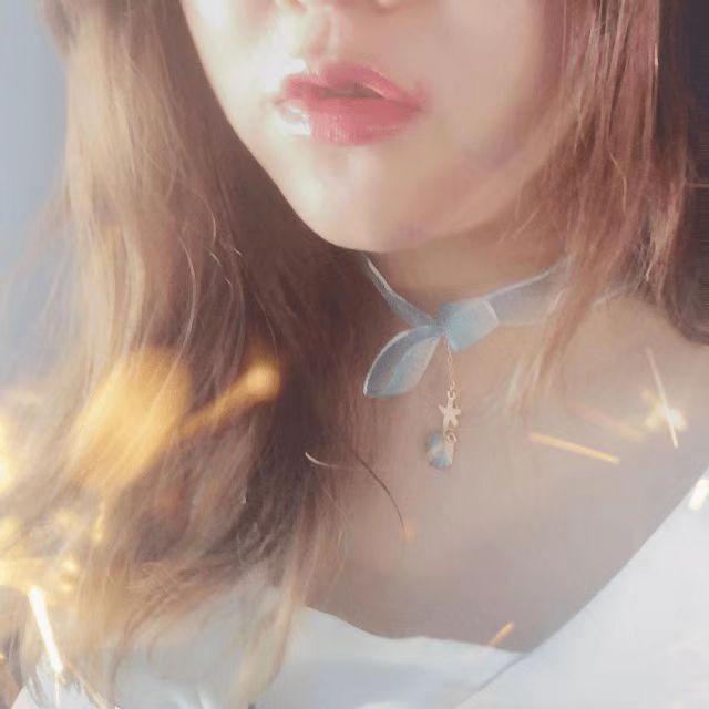 镜子sama