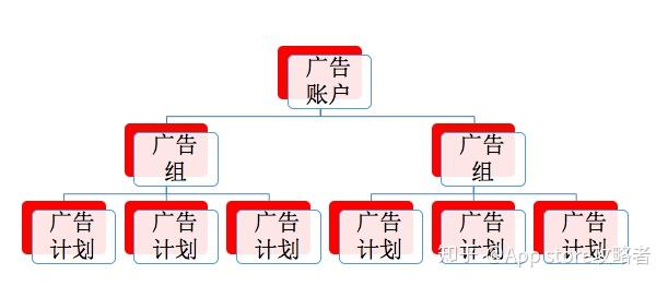 v2-c65910b41eafdbeefc4d656a0b6e7370_r.jpg