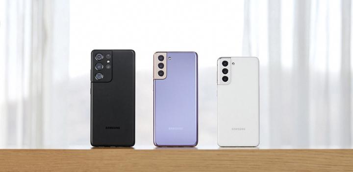 三星galaxy S21 5g系列震撼来袭 靠什么成新一代 机皇 知乎 三星galaxy S21 5g系列震撼来袭 靠什么成新一代 机皇 知乎