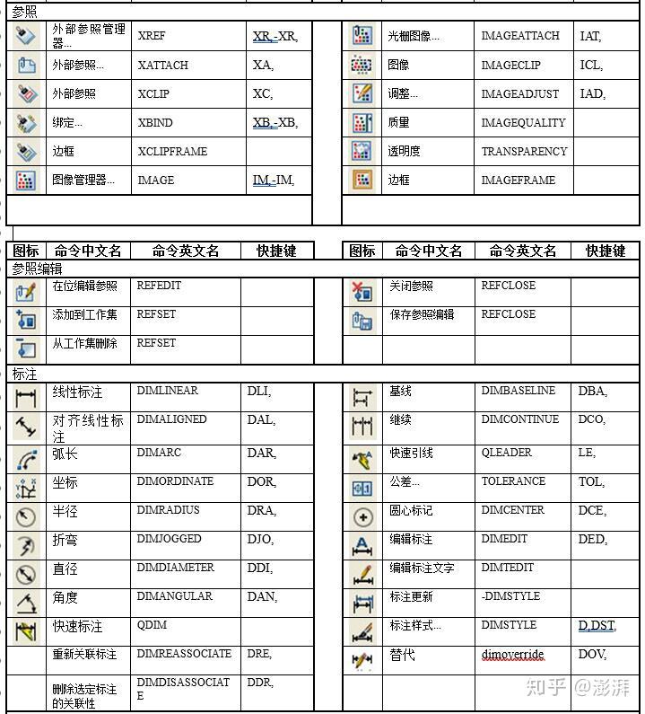 v2-c65caa02ccbd0a4fba873f998137b234_r.jpg