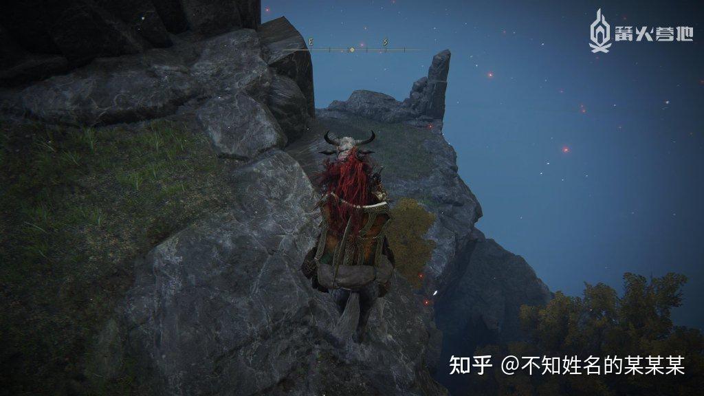 《艾尔登法环》一周目白金 全成就攻略 第46张 《艾尔登法环》一周目白金 全成就攻略 第46张