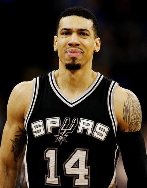 丹尼·格林(danny green) - 知乎