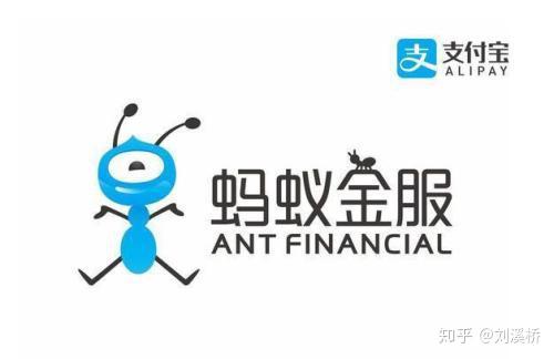 v2-c65dd8287a4e7b664cb4937af0f5bfac_r.jpg