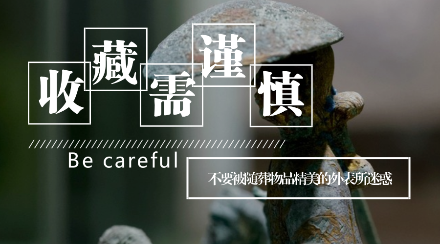 v2-c65f19085d7c2602cbe7d3c05b07a577_1440w.jpg