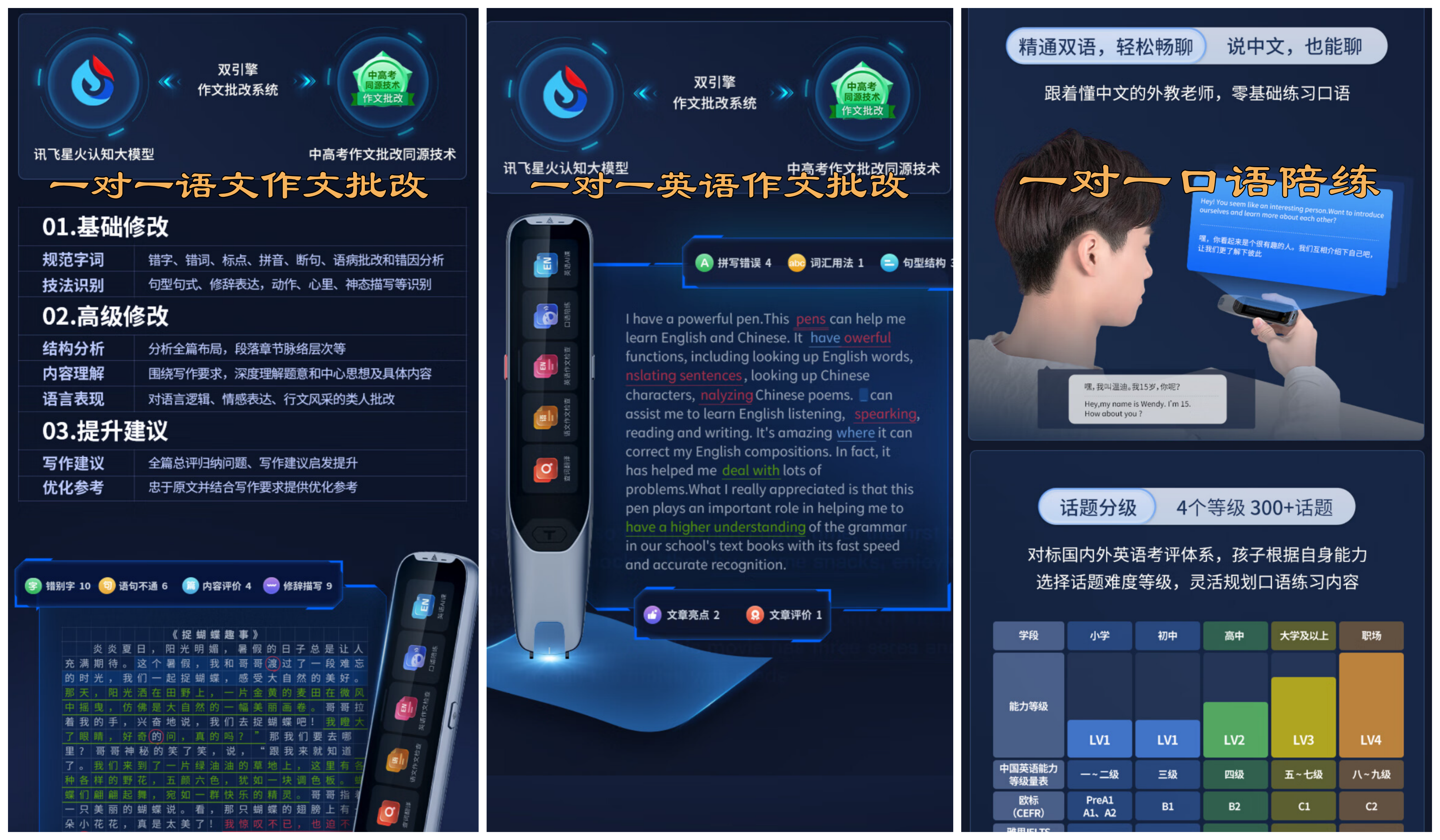 阿尔法有植发吗(阿尔法有植发吗知乎)