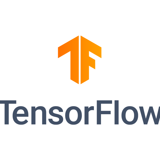 Tensorflow2教程
