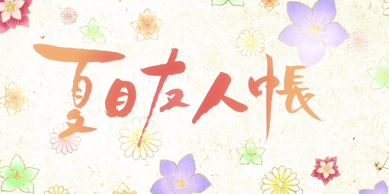 潮留美海miuna丶 知乎 潮留美海miuna丶 知乎
