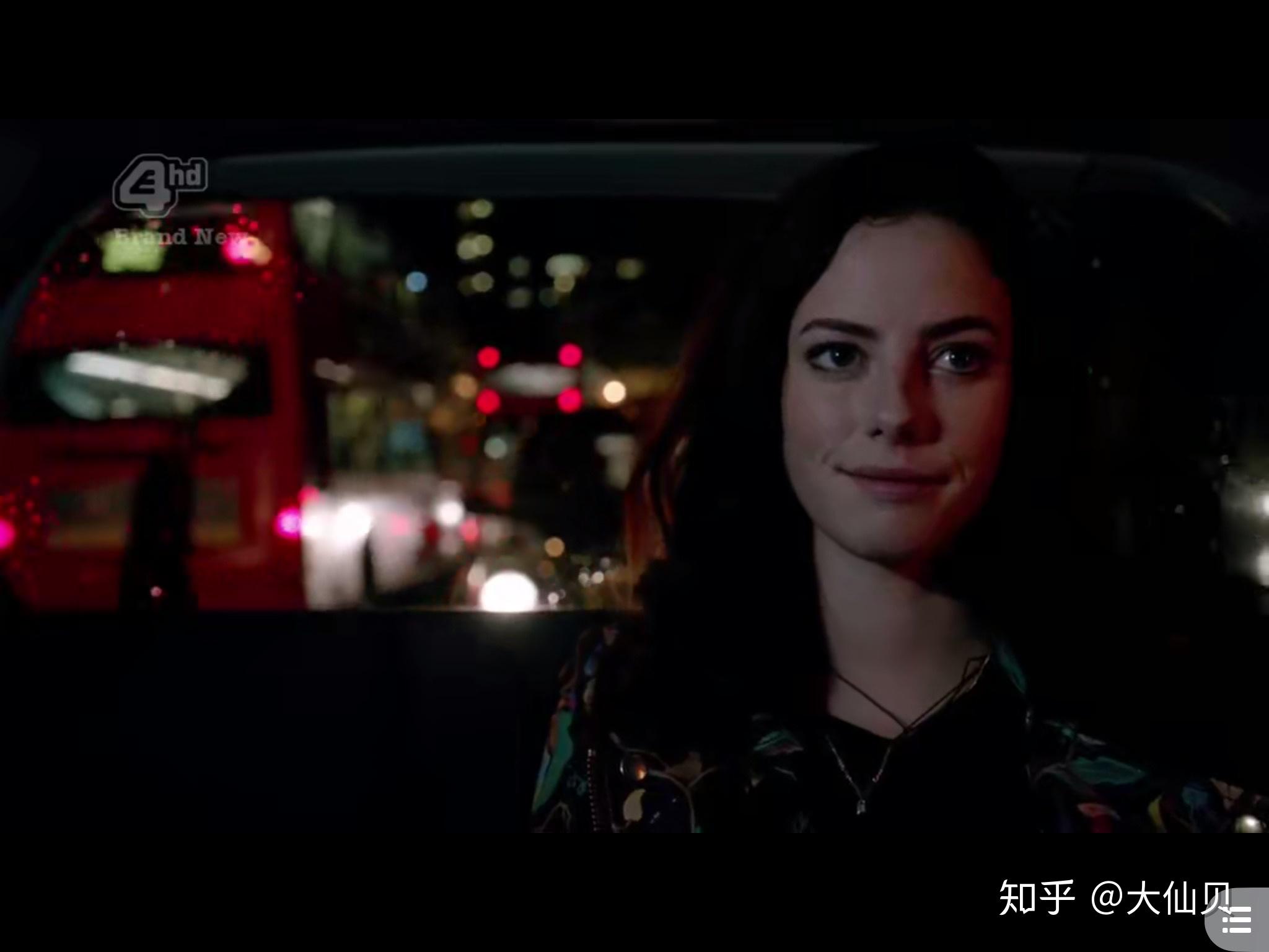 Skins Effy time-changes-everyone-change-depression-change-me