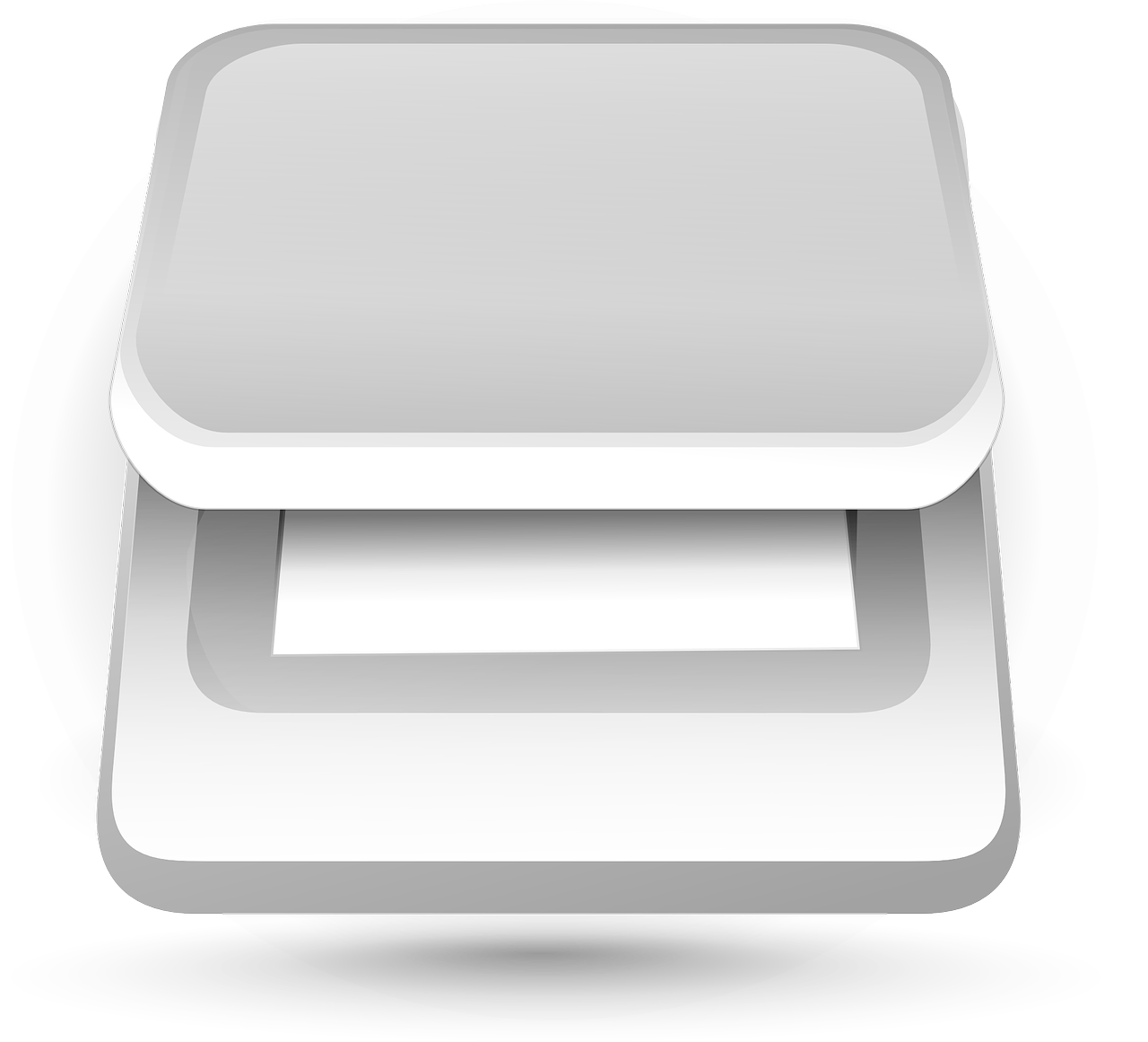 佳能扫描仪如何使用