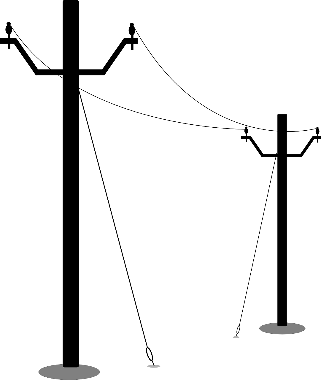 物业管理服务特色