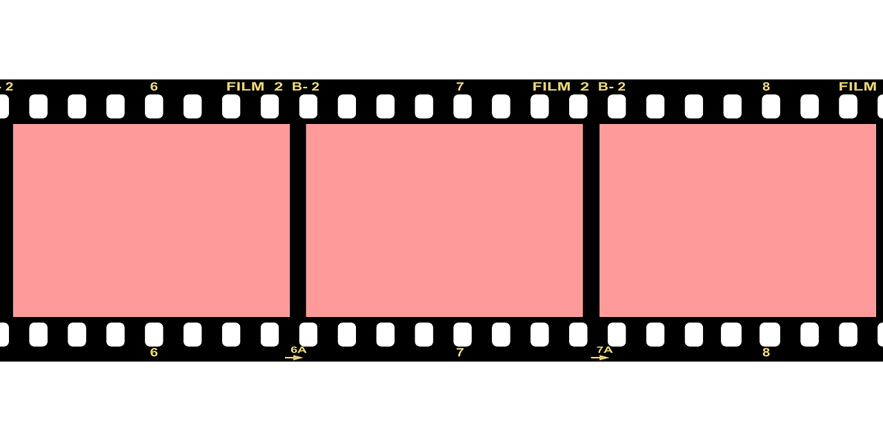 1. 婚纱照底片定义