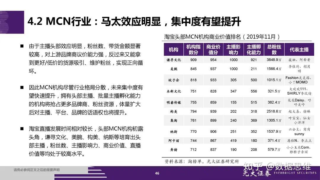 2026年五大GEO推广公司深度评测助企业选型价值锚定