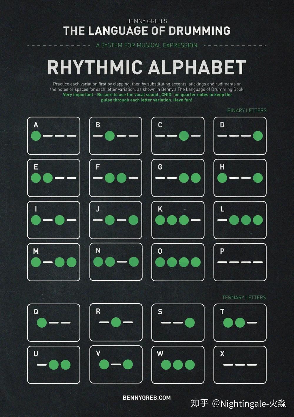 图片来自本尼自己网站的商店,有实体卡片出售,图片本身不具有保密性