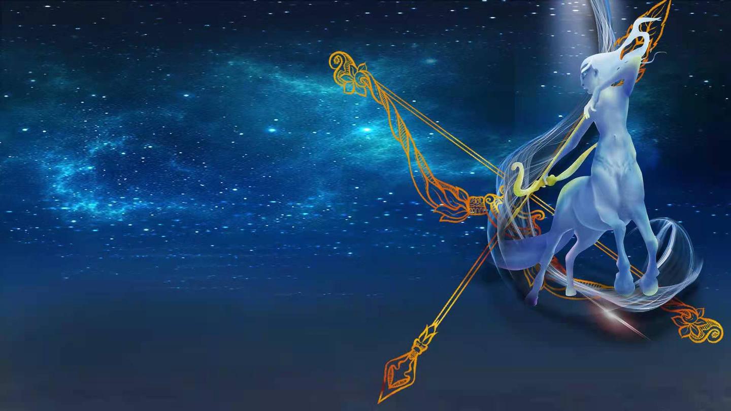 血型和星座 射手座篇 知乎 血型和星座 射手座篇 知乎