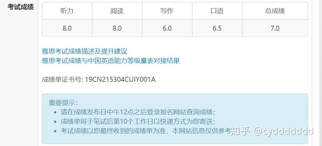 自學考雅思70要做到些什麼怎麼學