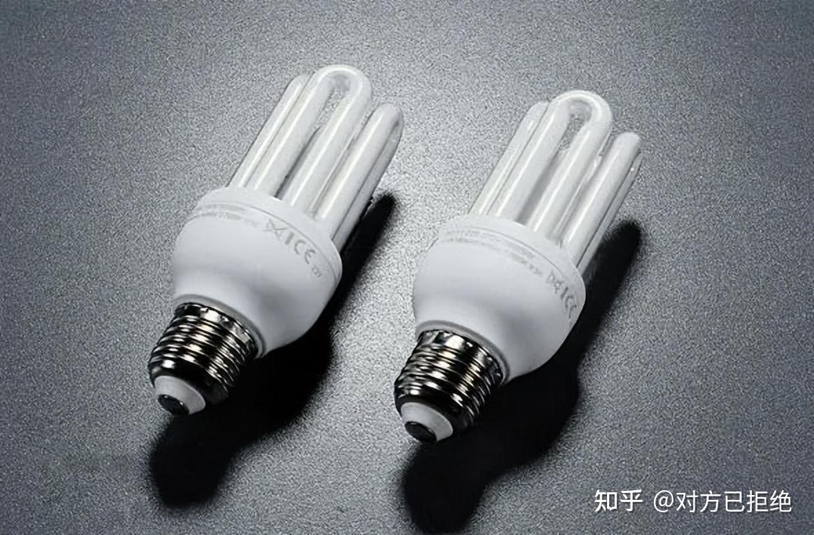 led灯和节能灯哪个更省电 使用LED灯的注意事项详情介绍