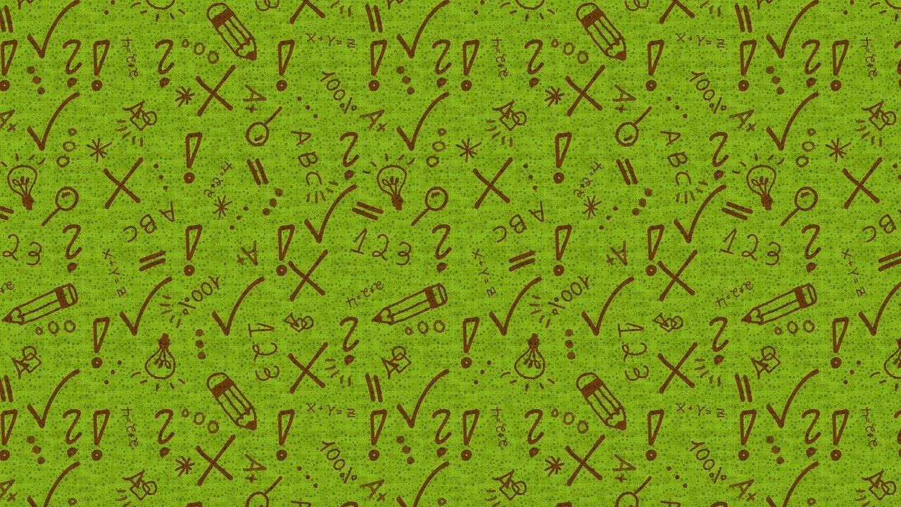 渗花砖铺贴注意事项