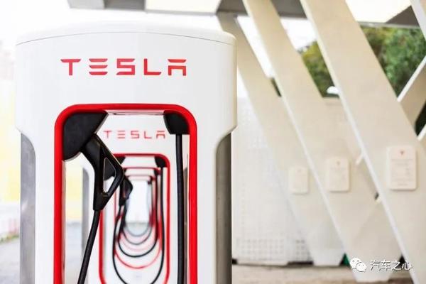 8分钟充电80%,广汽石墨烯量产有几分靠谱? 8分钟充电80%,广汽石墨烯量产有几分靠谱?