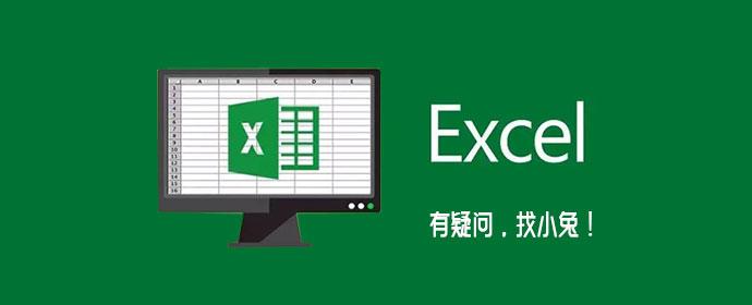 Download the OneDrive App for PC Mac Android or iOS Microsoft OneDrive
