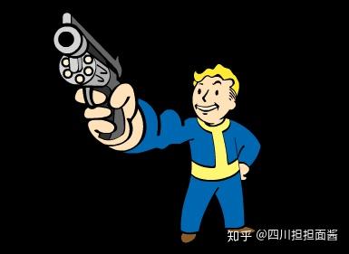 辐射4 力量代码(辐射4力量代码大全(辐射4全perk技能点简析(力量篇))) 第12张 辐射4 力量代码(辐射4力量代码大全(辐射4全perk技能点简析(力量篇))) 第12张