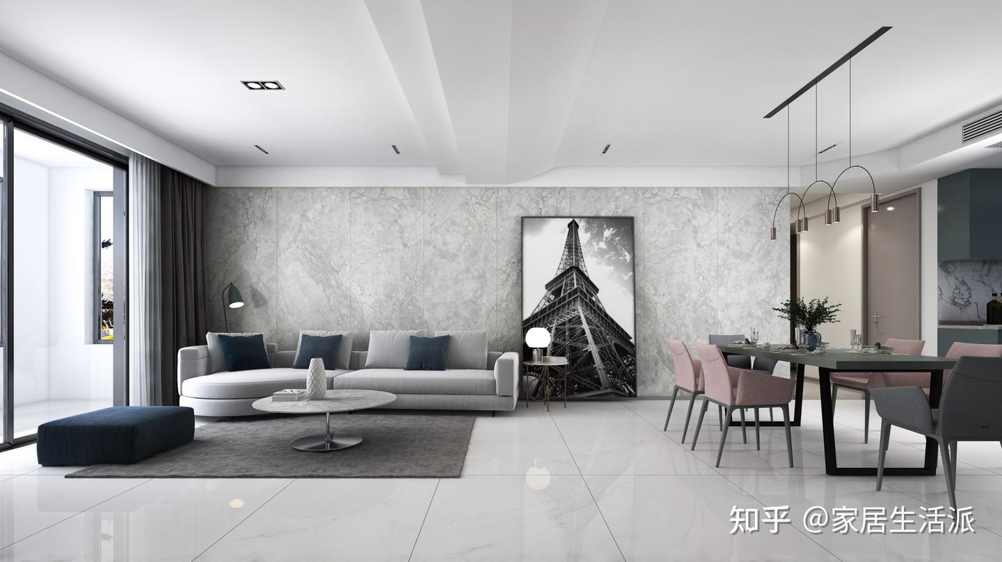 全国瓷砖十大排名有哪些?2026年权威榜单揭晓! - 知乎