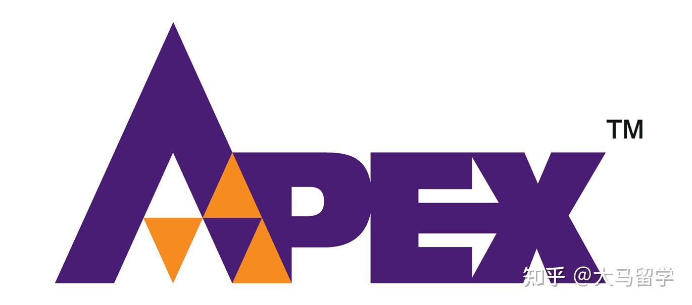 什么是apex