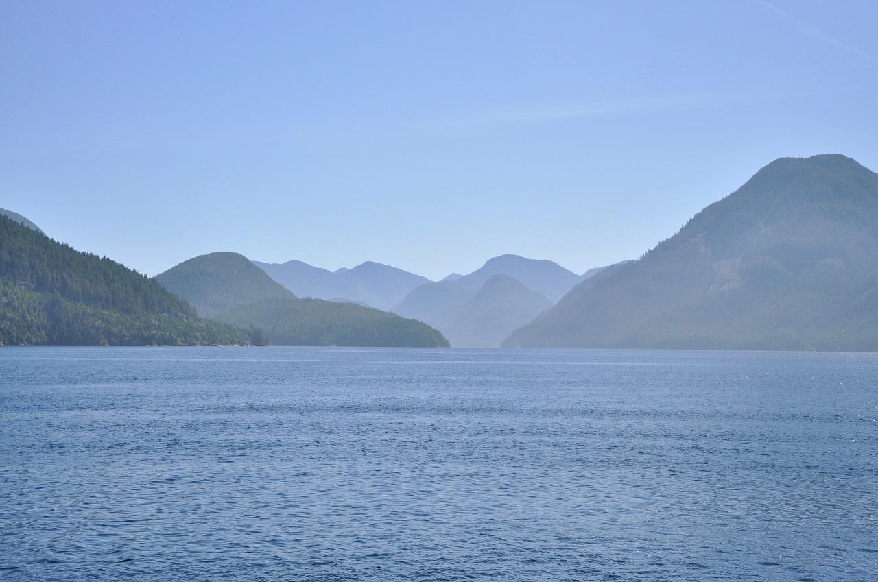 学区房升值潜力