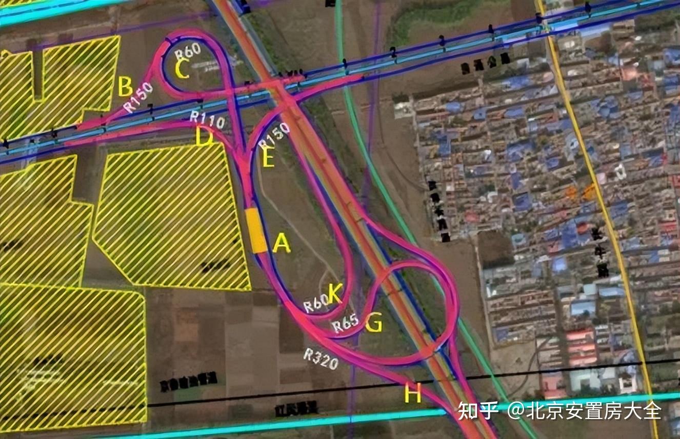 北京安置房大全 专业北京安置房交易15年租售经验,欢迎咨询 国道g320