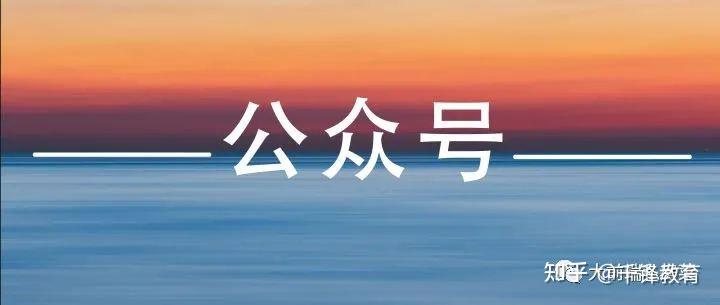 2022年最新全套前端学习路线图(附资源)27 2022年最新全套前端学习路线图(附资源)