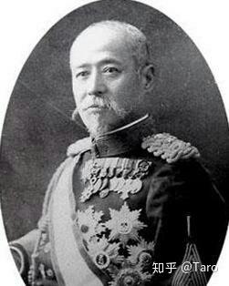 日本侵略者的殖民帮凶满铁调查部简介