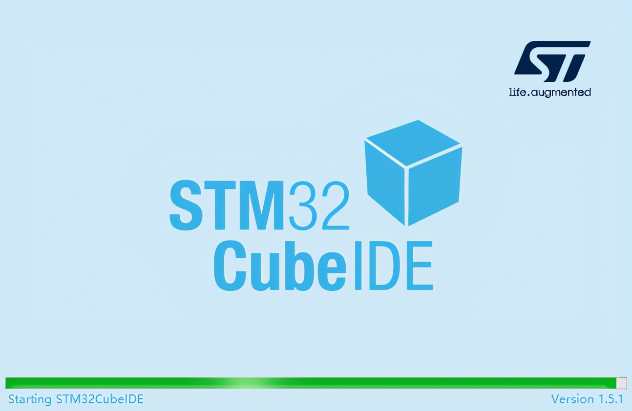 FreeRTOS 从入门到精通2人生若只如初见，初识STM32CubeIDE 知乎