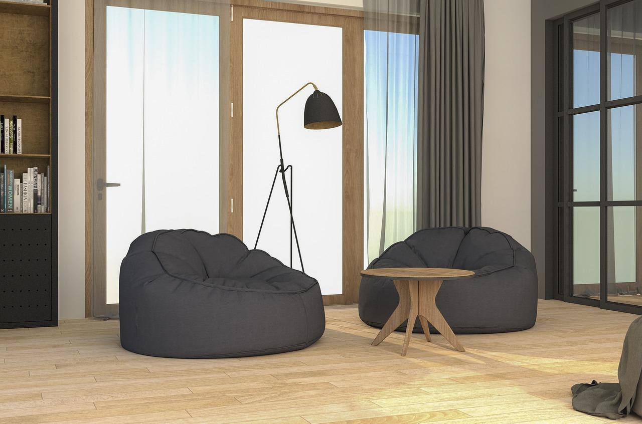 2. 铝合金门性价比