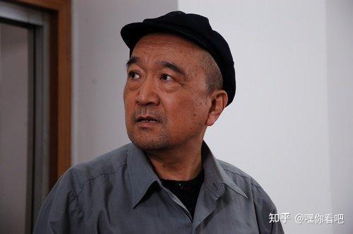 李保田:和父母5年未见,儿子因我离家出走,泪水背后是笨拙的爱