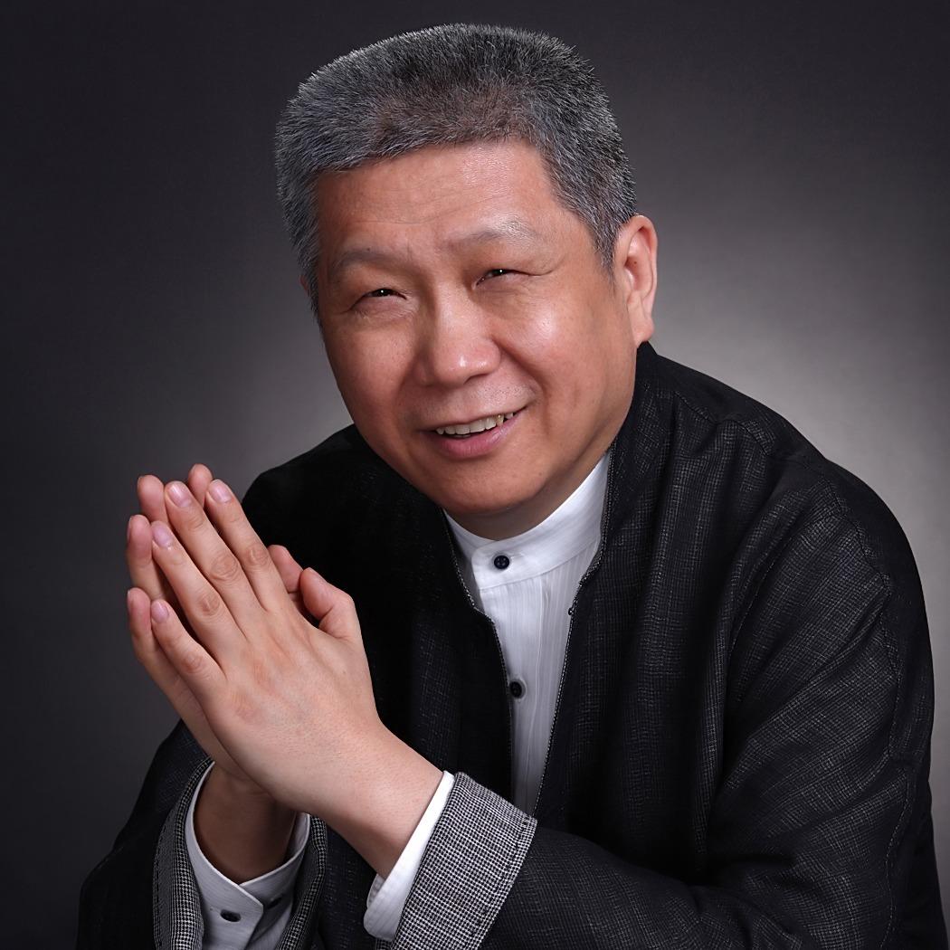 这不只是件文物