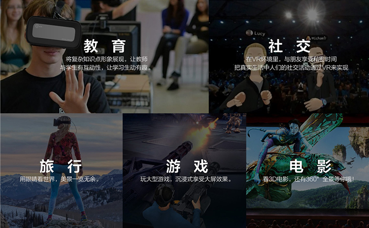 v2-c67d0885e10a4a6ba0f70b654fb993a2_1440w.jpg?source=172ae18b