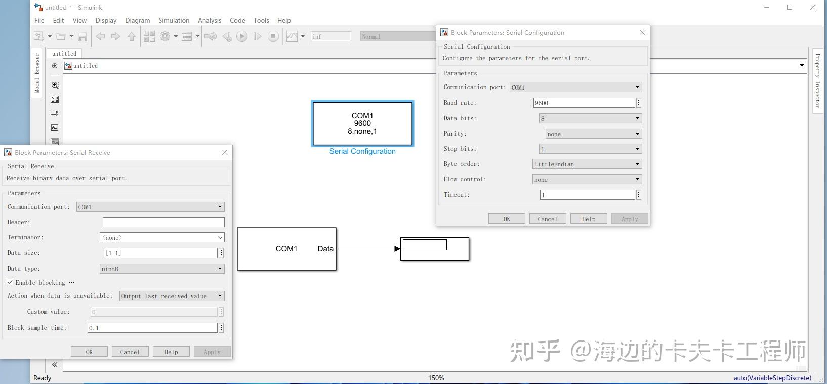 Simulink 