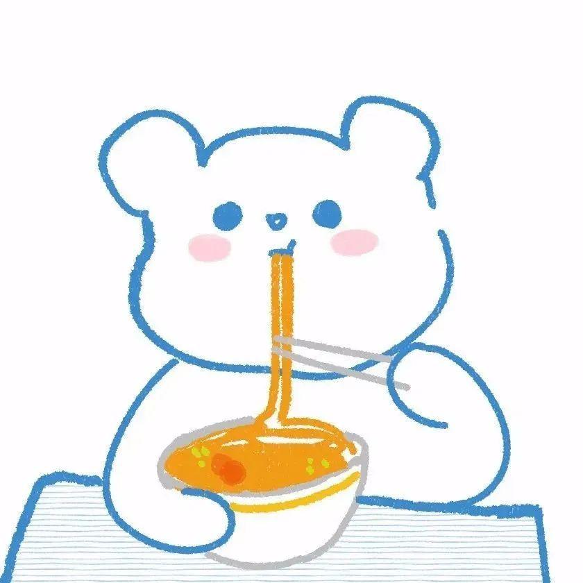 130张超好看的微信头像-好看微信头像男2021