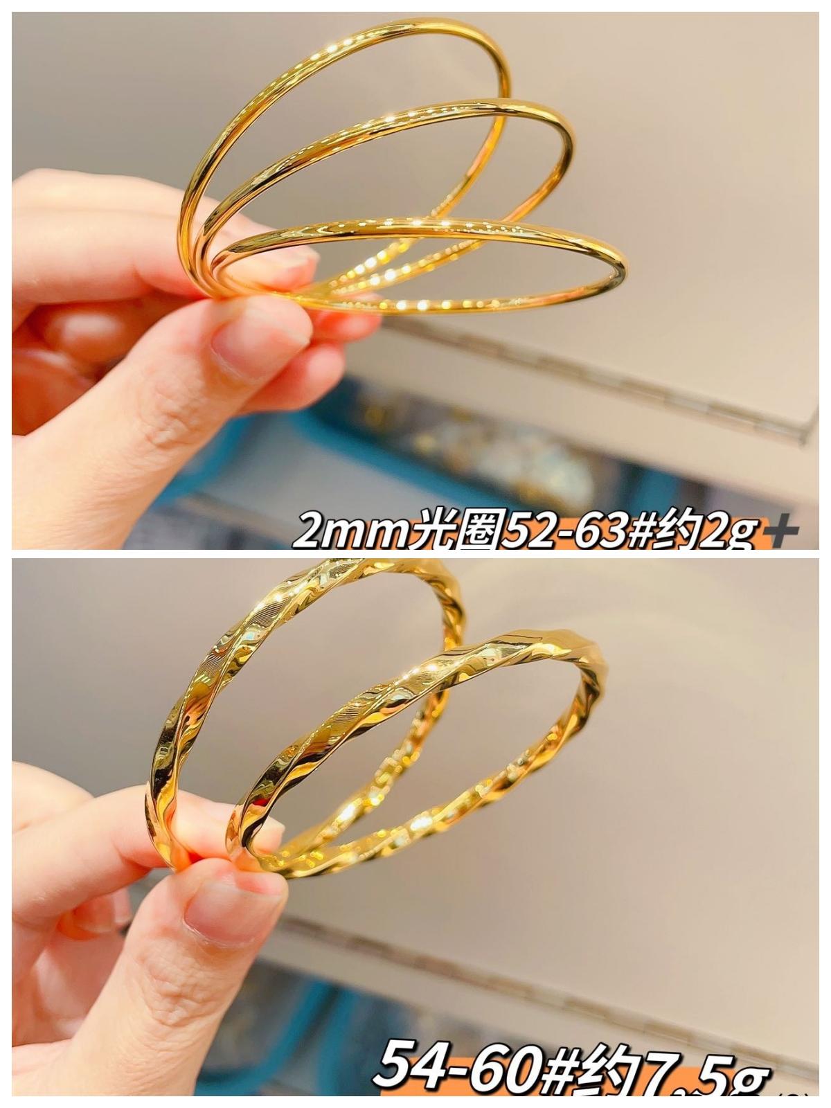 一般人买黄金，怎么买？在哪买？更合适！ - 知乎